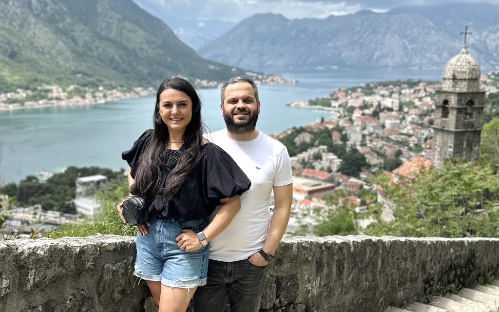 KARADAĞ’IN BÜYÜLEYİCİ GÜZELLİĞİNİ KEŞFEDİN: BALKANLAR’DA GİZLİ&nbsp;MÜCEVHER