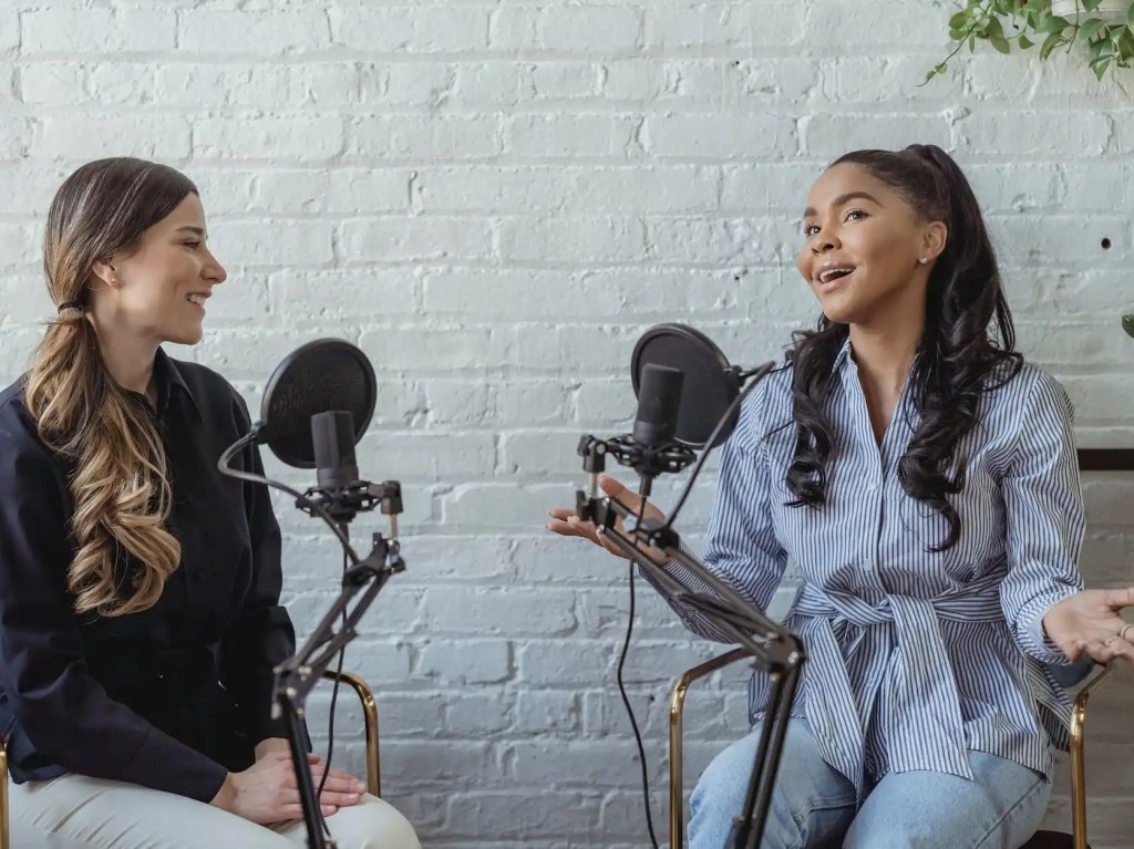 HER İLGİ ALANINA GÖRE DİNLENMESİ GEREKEN EN İYİ 30 TÜRKÇE&nbsp;POSTCAST