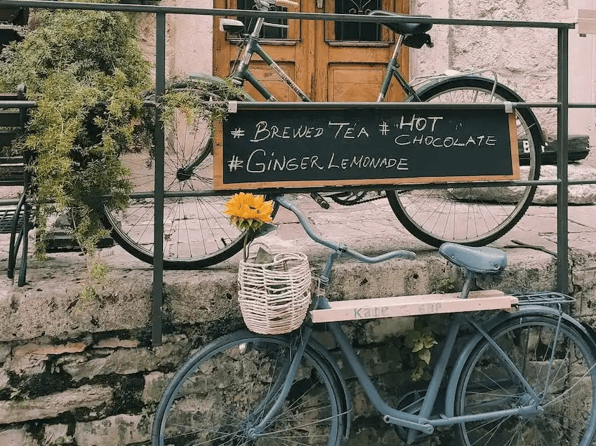 KOTOR’DA YEME-İÇME (RESTORAN&nbsp;ÖNERİLERİ)