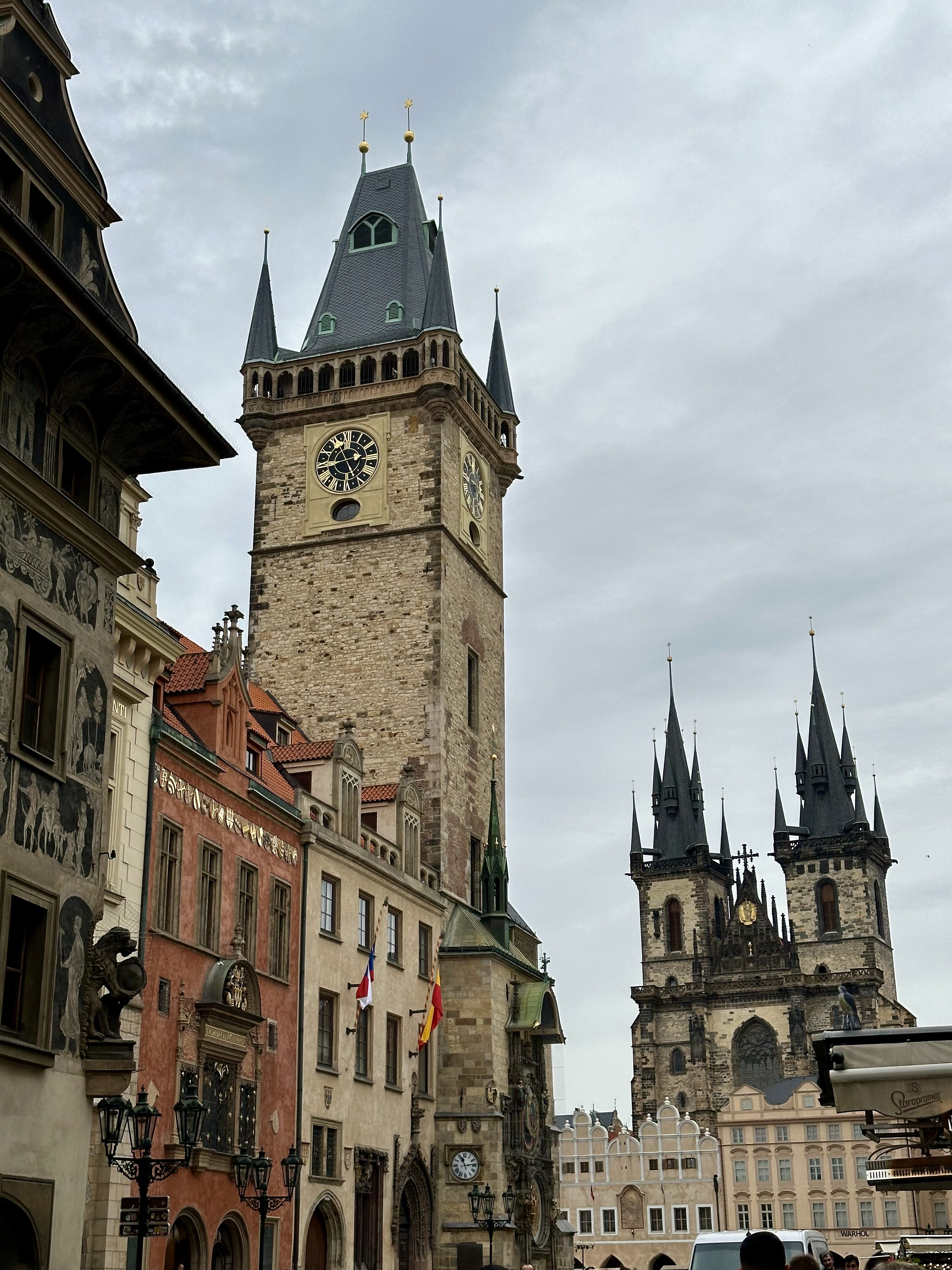 prag